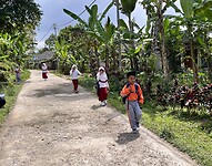 IMG_6580