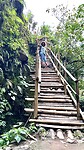 IMG_6597