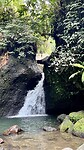 IMG_6593