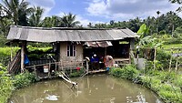 IMG_6601