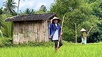 IMG_6610