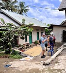 IMG_6640