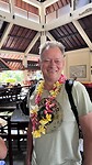 IMG_6648