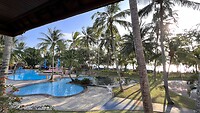 IMG_6651