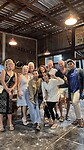 IMG_6709
