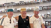 IMG_6695