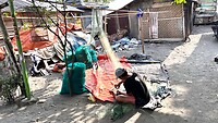 IMG_6699