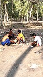 IMG_6700