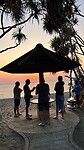 IMG_6715