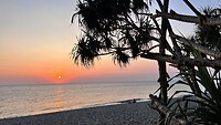 IMG_6714