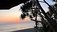 IMG_6718