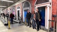 IMG_8477
