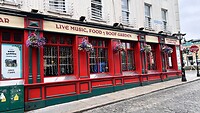 IMG_8573