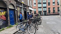 IMG_8576