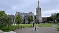 IMG_8577