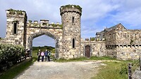 IMG_8787