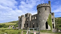 IMG_8795