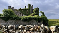 IMG_8797