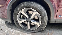 IMG_8853