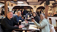 IMG_8943