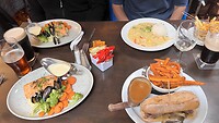 IMG_8945