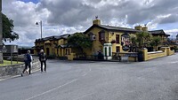 IMG_8955