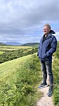 IMG_9010