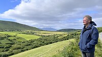 IMG_9011