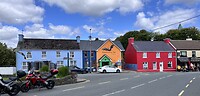 IMG_9147