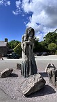 IMG_9150