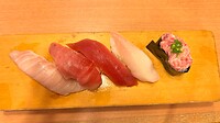 IMG_2356