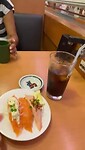 86c16b4b-db77-404d-9dff-b46728aa796f