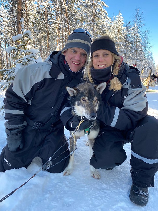 Lapland Avontuur lapland-avontuur