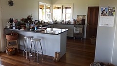Keuken