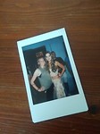IMG_20200215_181114551