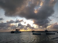 IMG_20200119_181921244