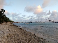 IMG_20200119_181439372