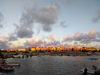 IMG_20200328_203135_745