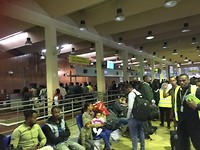 IMG_4752