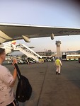 IMG_4742