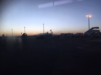 IMG_4745