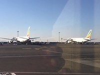 IMG_4759