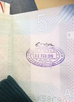552DB978-8701-4FDF-81A3-2B3BA67DA3D5