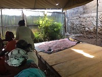 IMG_4789