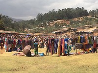 IMG_5119