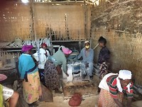 IMG_5122