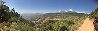 IMG_5275