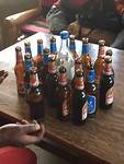 IMG_5355