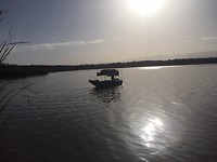 IMG_6428