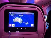 DAA5619E-C286-4EAF-9849-C8539FDF0DCD